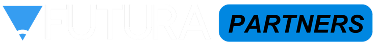 Futura Partners